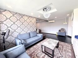 Blk 501 Tampines Heart (Tampines), HDB 4 Rooms #540197431